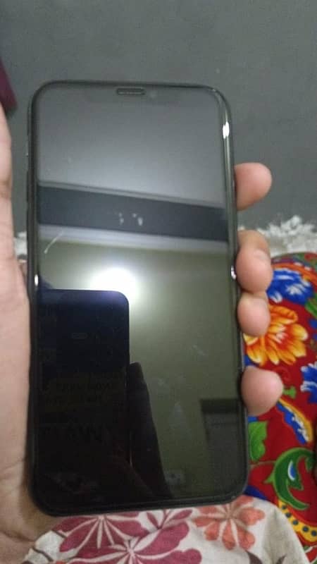 11 pro iPhone 2