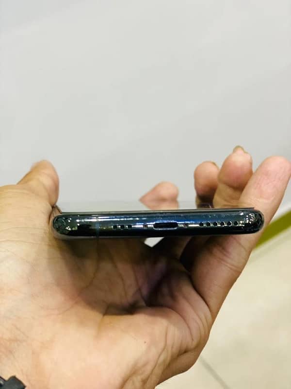 11 pro iPhone 6