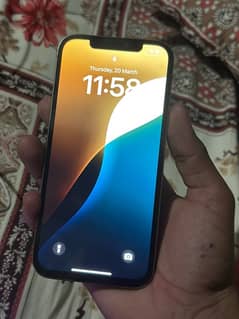 iphone 12 pro Max factory unlock 256 Gb