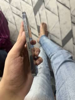 Iphone 13 Pro 128 Non