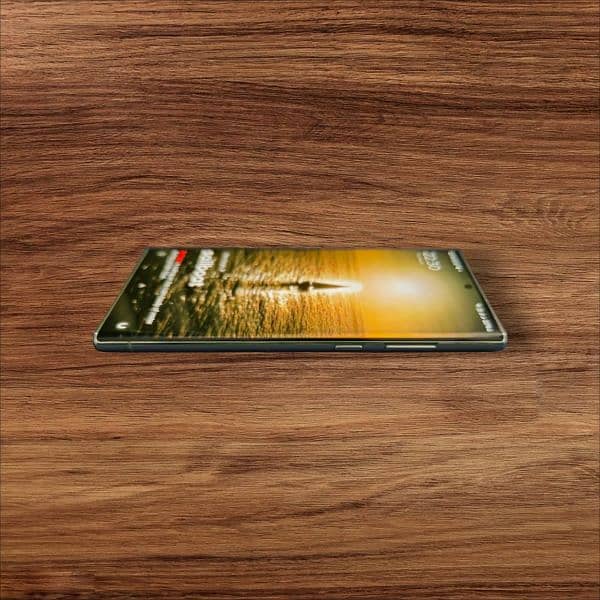 Samsung Galaxy S22 ultra 5g 4