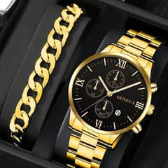 10 types of imported Quality watches / 03337204376 / COD payment