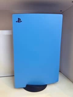 Ps5 500gb