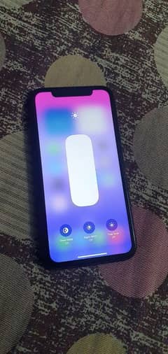 iphone 11 128gb