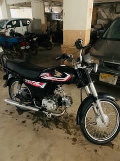 unique2019(honda stock25)…. exchange available with 125