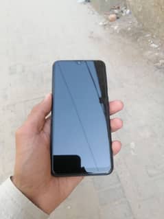 Samsung A10