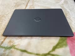 Dell 3510 Core i5 10th gen Latitude