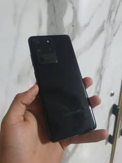 samsung s20 ultra official pta approved