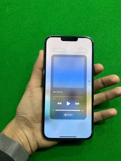 iphone 13 pro max non pta