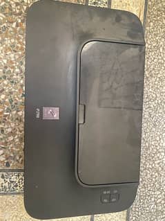 canon pixma ip2700