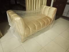 Brand New Settee for Sale