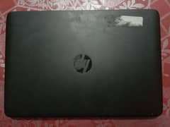 hp Laptop Sale Rs. 40,000