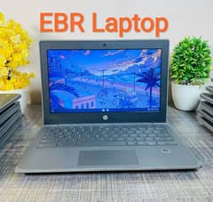 Hp Chromebook 11 G8 EE | 4GB Ram | 32GB- 03247955667