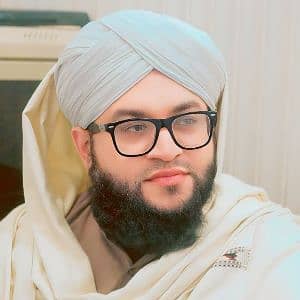 Muhammad Usman