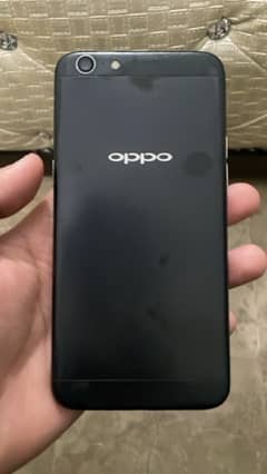 Oppo