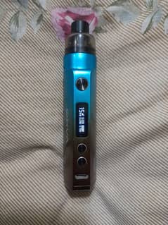 oxva brand 80 watts vapes