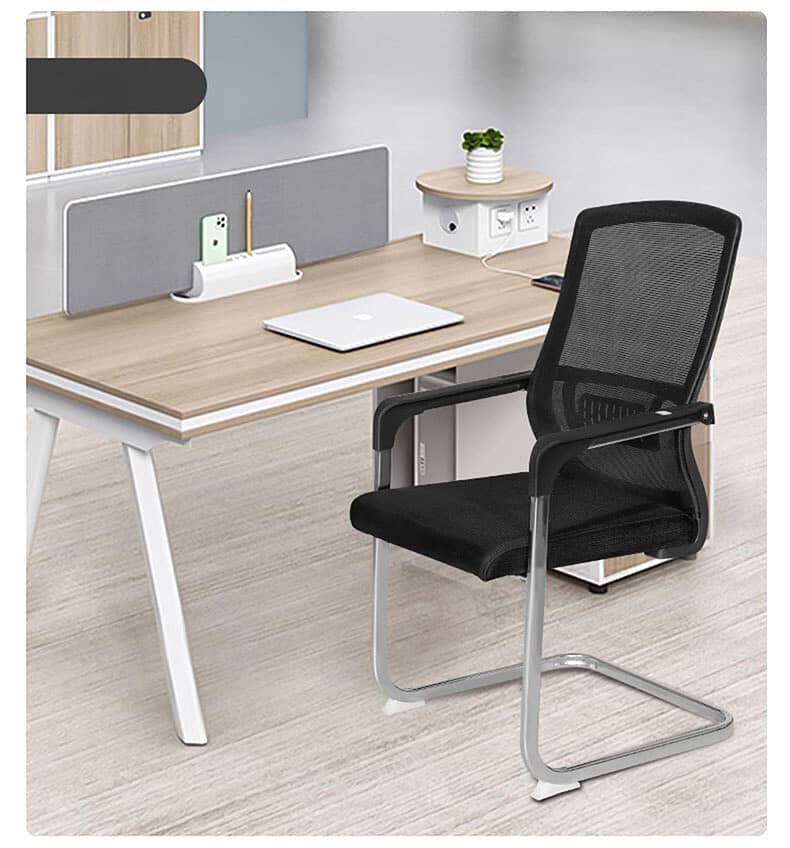 Imported Office Chair Adjustable Computer Modern for Home Work 0