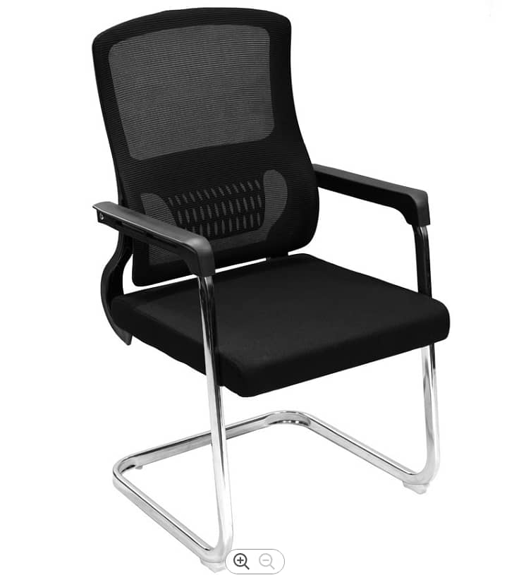 Imported Office Chair Adjustable Computer Modern for Home Work 7