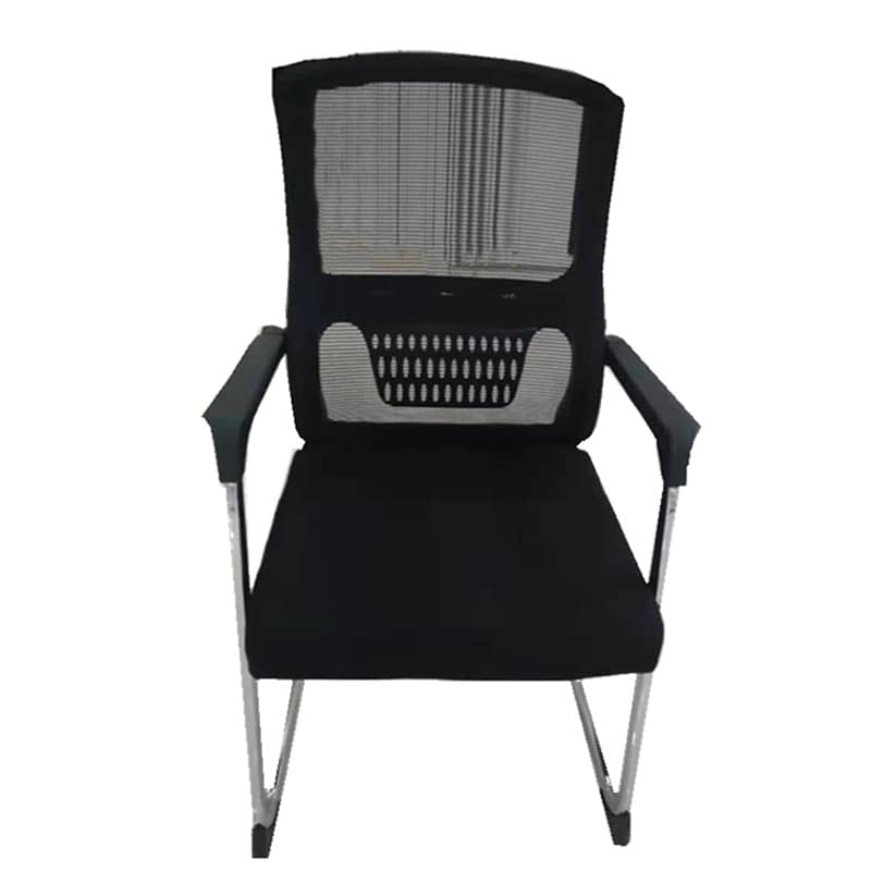 Imported Office Chair Adjustable Computer Modern for Home Work 8