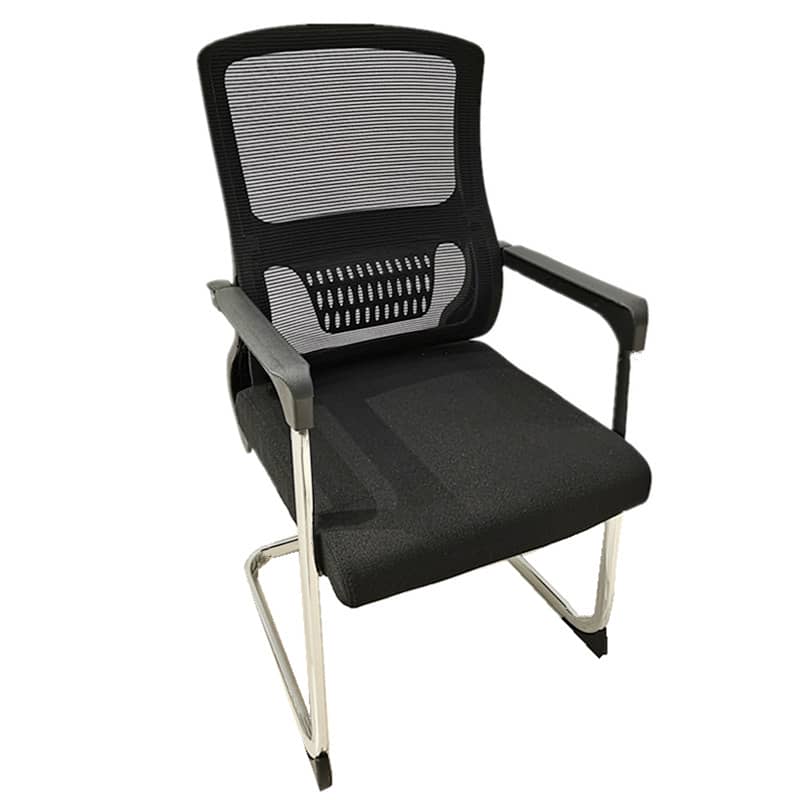Imported Office Chair Adjustable Computer Modern for Home Work 9