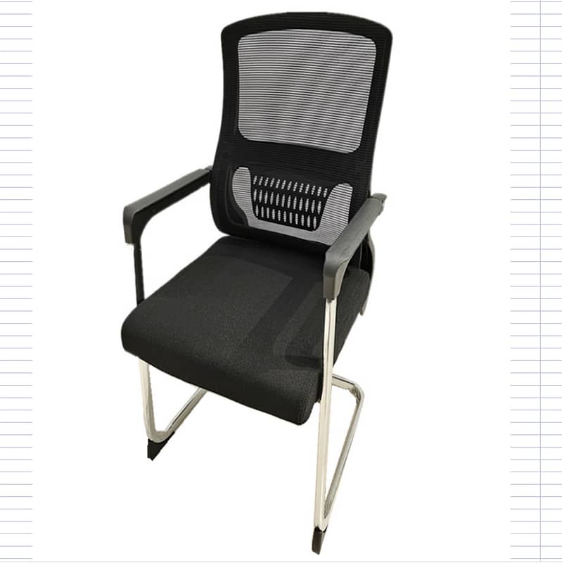 Imported Office Chair Adjustable Computer Modern for Home Work 10