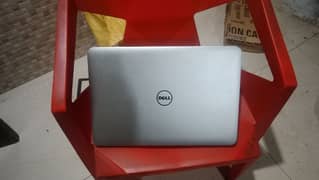 DELL