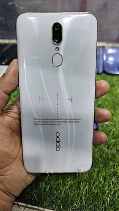 Oppo