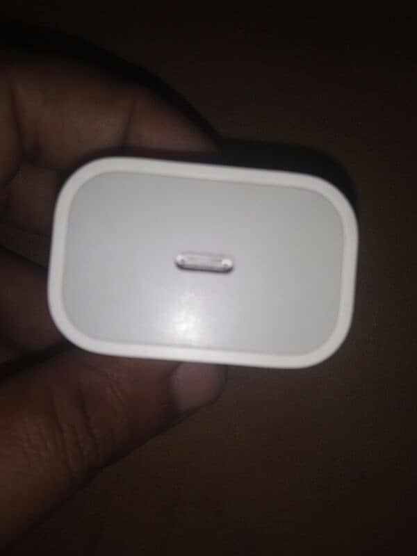 iphone 14 chager 1