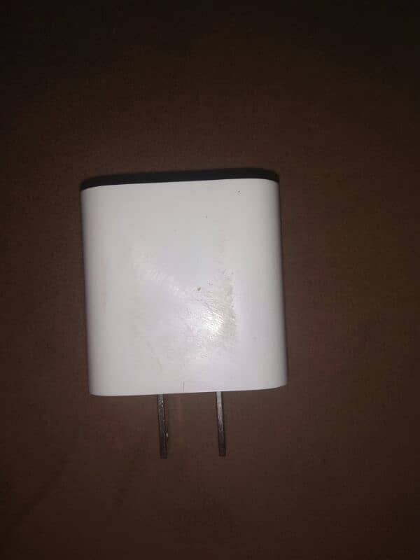 iphone 14 chager 0