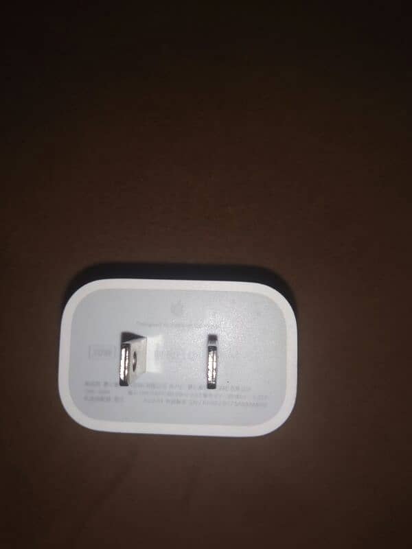 iphone 14 chager 4