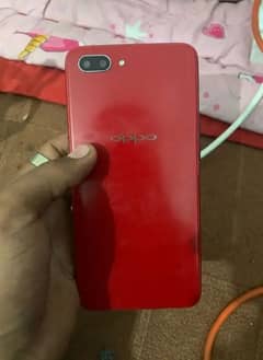 A3s oppo khali set hain condition pics m samne h 7000 phone 3103309883