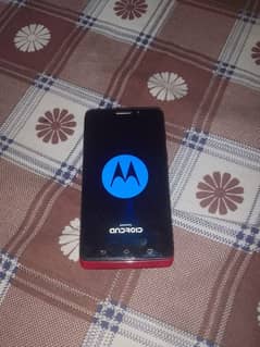 moto sleem 2gb16gb signal sim