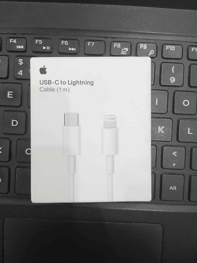 iphone charger ( type c ) | type c to ios lead | headphone convertor 9