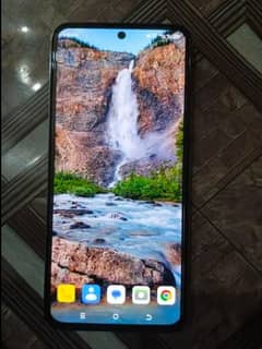 Tecno spark 30 pro