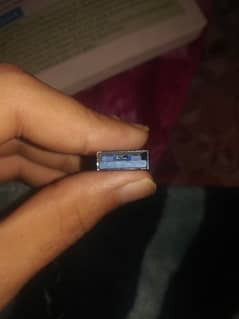 Usb