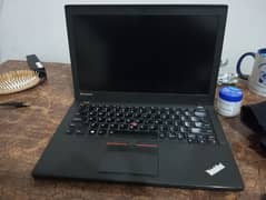 LENOVO x250 core i5 4GB Ram , 128 Gb SSD