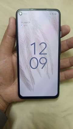 google pixel 4a 5g