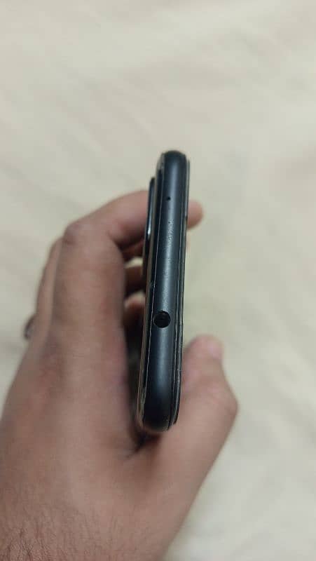 google pixel 4a 5g 5
