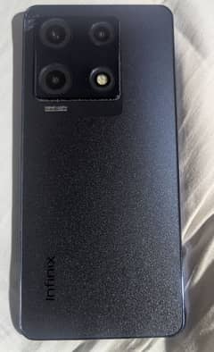 infinix note 30 pro 8/ 256 gb