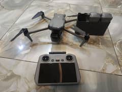 DJI Air 3 Drone for sale