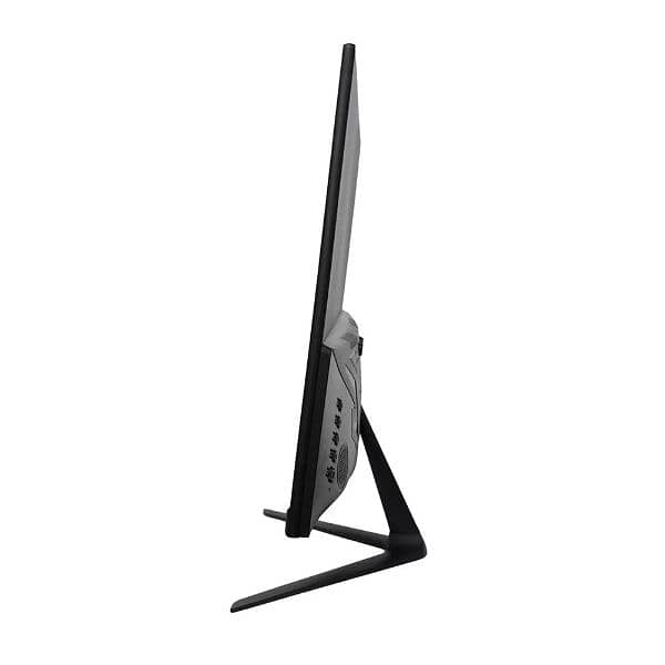 Gaming LEDs - 165Hz - IPS Panel - Special Ramzan Offer. 6