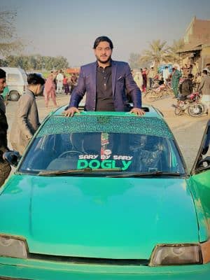 Rameez