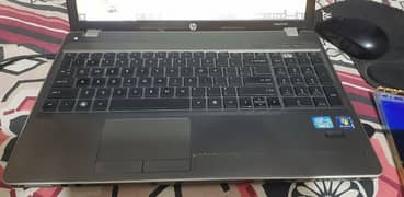 I'm selling my laptop