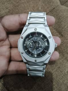 Hublot Watch Urgent sale