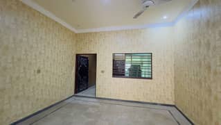 3 Marla Beautiful House Available For Rent In Azeem Colony Sialkot