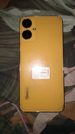 Sparx neo 7 ultera urgent sale