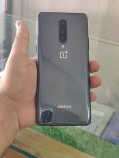 OnePlus 9 nonpta condition 8.5/10