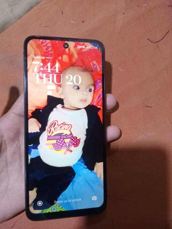 redme not 12. call . 03257566839 1