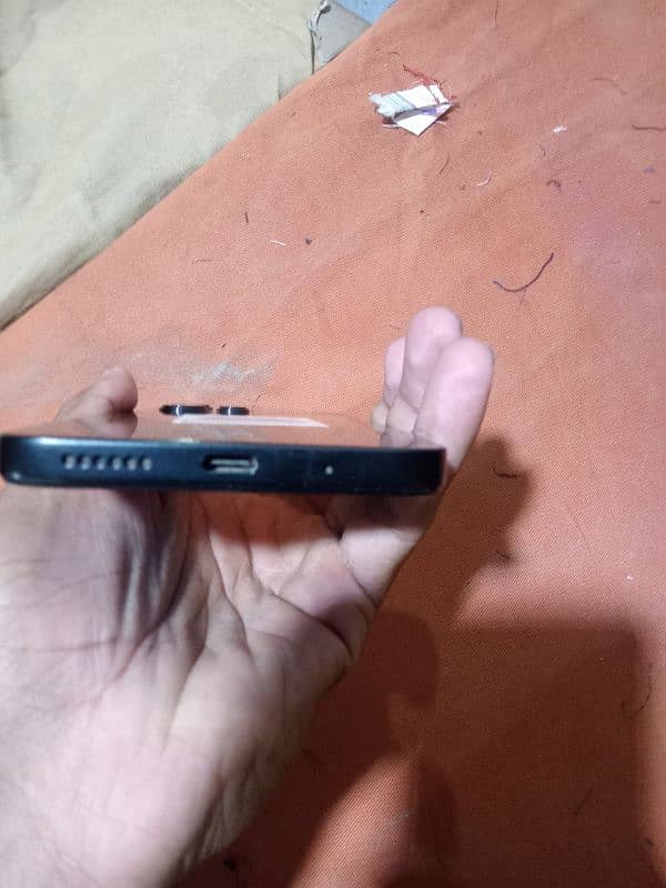 redme not 12. call . 03257566839 3