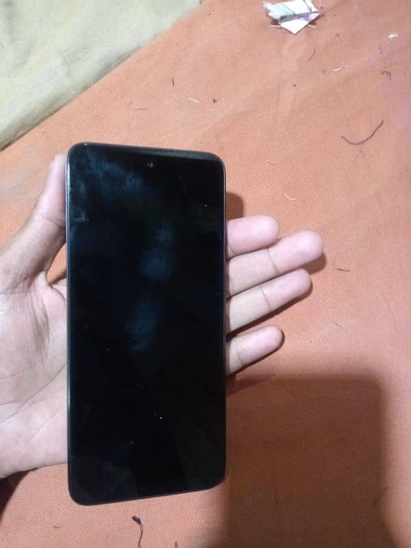 redme not 12. call . 03257566839 6
